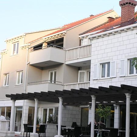 Dubrovnik Summer Apartments מראה חיצוני תמונה