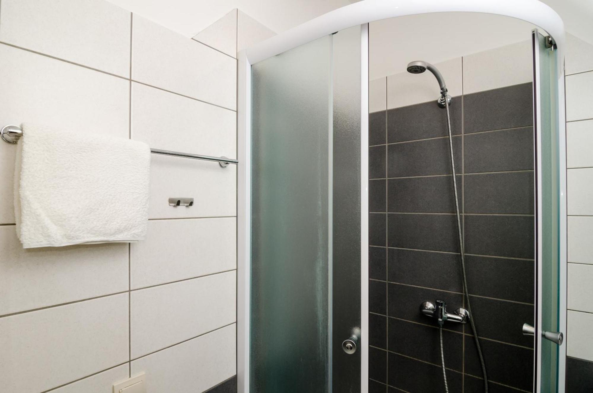 Dubrovnik Summer Apartments חדר תמונה